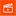 Filmpitch.ai logo
