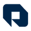 RikiGPT logo