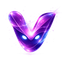 HappyHorse AI logo