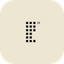 Logo of port22