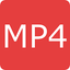 DLMP4 logo