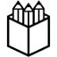 Penpot logo