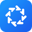 BlogSEO logo