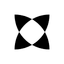 WebCurate Tools logo