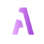 Artefacts.AI logo