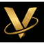 veo 4 logo