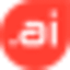DrogoAI logo