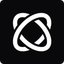 Browser Use logo