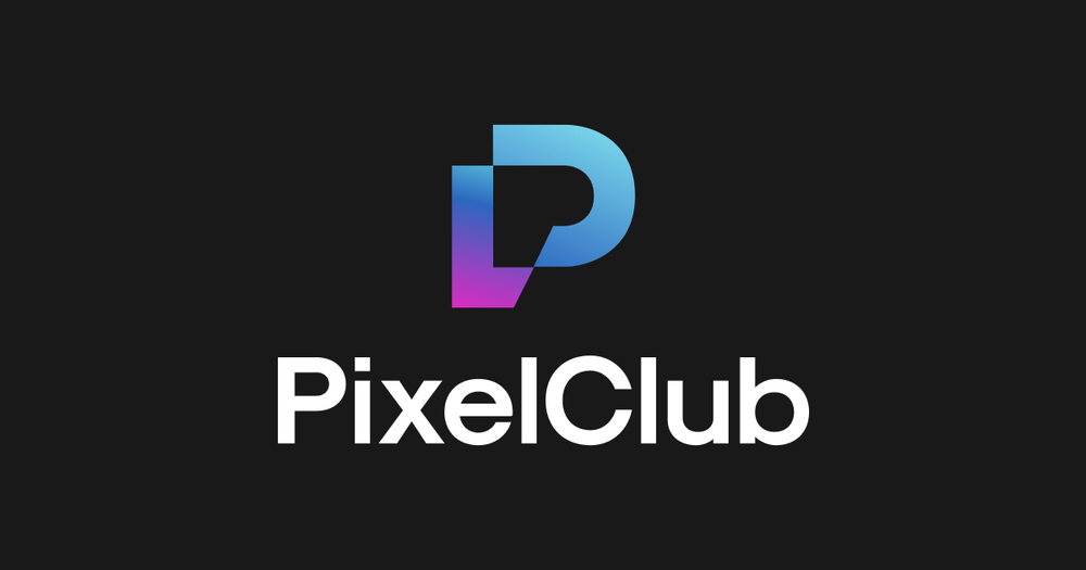 Screenshot of PixelClub Screenshot of PixelClub