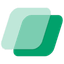 ChainClarity logo