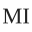 Logo of Market Inference