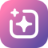 Z-Image logo