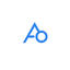 Analook AI logo
