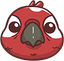 Iago logo