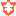 TutorAI logo