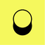 Luna Ring logo