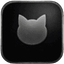 AyeCreate logo