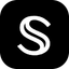 ShortRA logo