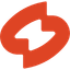 ApplyPass logo