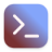 Morse Translator logo