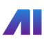 AI Nero Upscaler logo