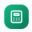 CalculatorLists logo