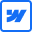 Standup logo