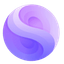Wan 2 AI logo