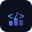 CodingPlan.run logo