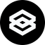 Forloop.ai logo