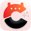 Smart Calendars AI logo