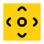 LeadHunt AI logo