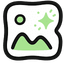 GPT Image 2 logo