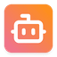 AIBest.Tools logo