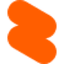 reShorts.ai logo