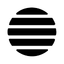 SoBrief.com logo
