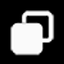 Frontly logo