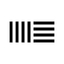 Ableton Live logo