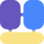 ChatHub logo