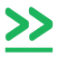 Logo of OneCLI