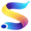 Seedance 2.0 AI logo