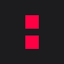 timeOS logo