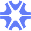 EddyAI logo