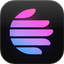 Kerlig AI logo
