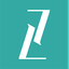ZETIC.MLange logo