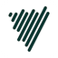 Voicenotes logo