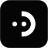 HoshAI logo