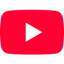 Gala logo