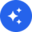 ChatGPT Resume Builder logo