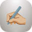 PatentFig AI logo
